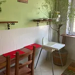 Palmahaz بودابست