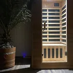 Palmahaz ブダペスト