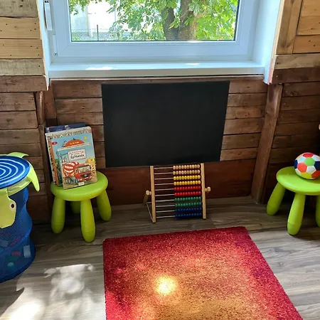 Palmahaz * Будапешт