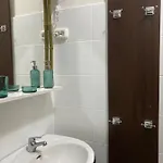 Palmahaz Apartmán *